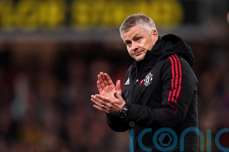Ole Gunnar Solskjaer in talks over Besiktas manager job