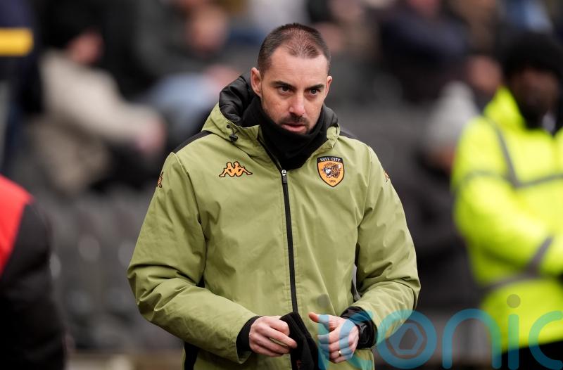 Hull record impressive win at Millwall