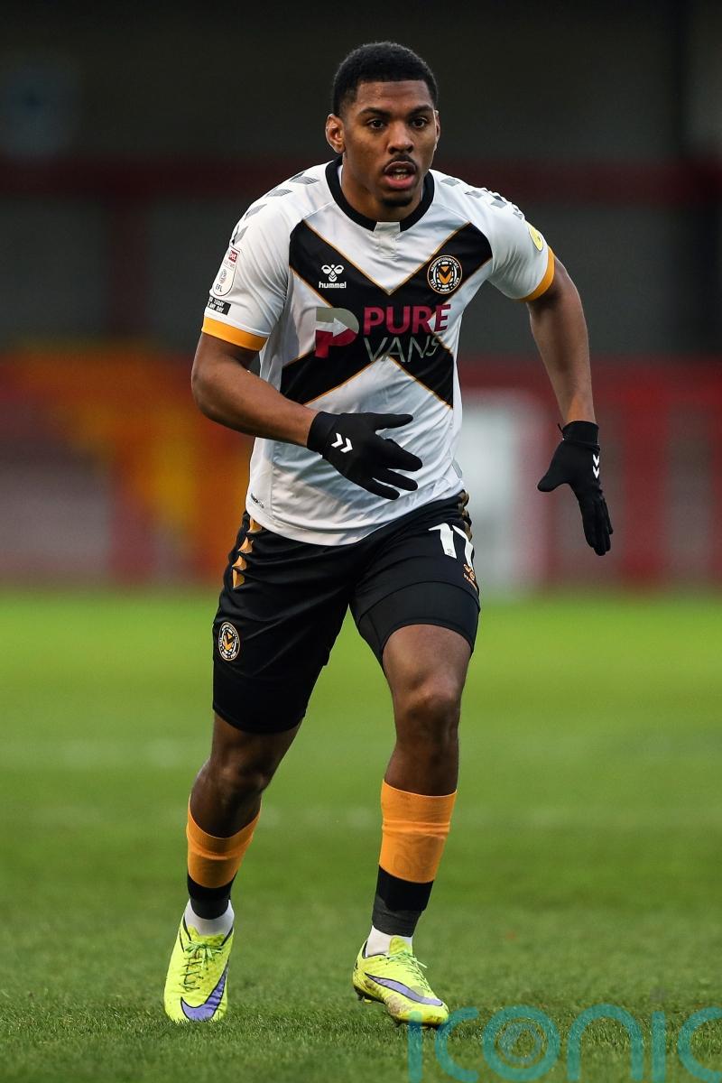 Tristan Abrahams at the double as Maidenhead ease past fellow strugglers Fylde