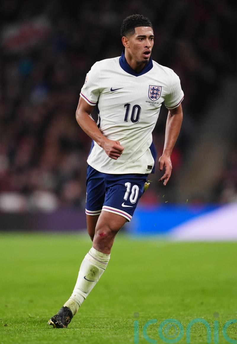 Hungarian fans fined over disorder at 2021 England match