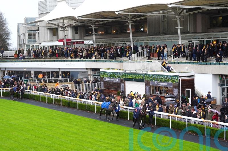 PRA escalates interview payments row with Saturday deadline