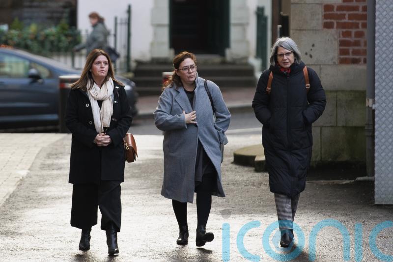 Omagh inquiry &lsquo;allowing us to close wound that has been open for 26 years&rsquo;