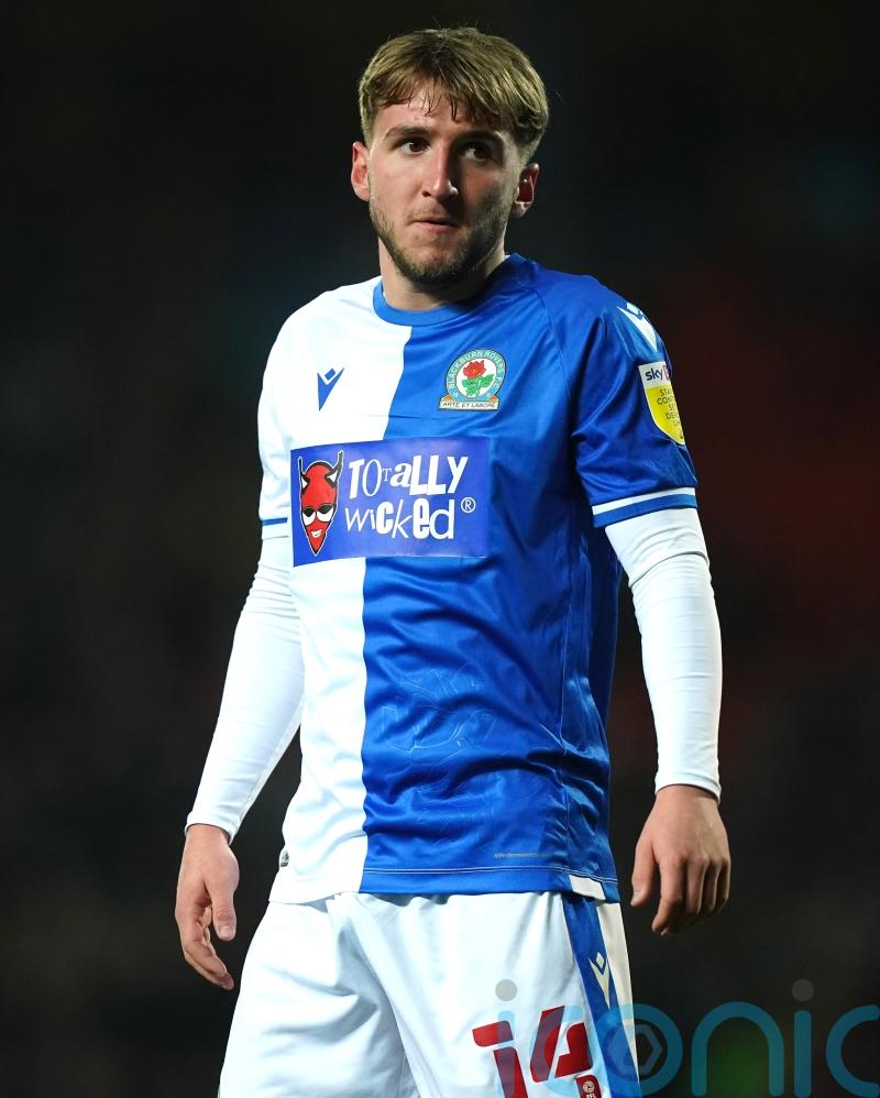 Rock-bottom Carlisle thumped by Swindon