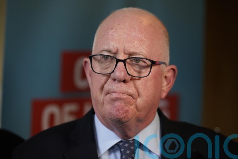 Former Irish cabinet minister voices concern over lack of parallel Omagh inquiry