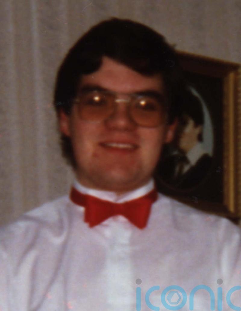 Woman &lsquo;searched for husband and son for years&rsquo; after Omagh bomb