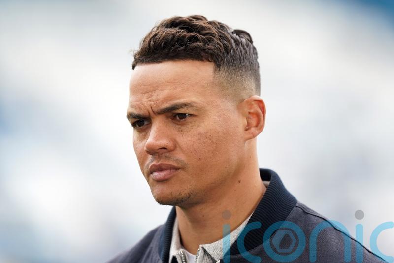 TalkSPORT staff alarmed by Jermaine Jenas&rsquo; reported return to UK broadcasting