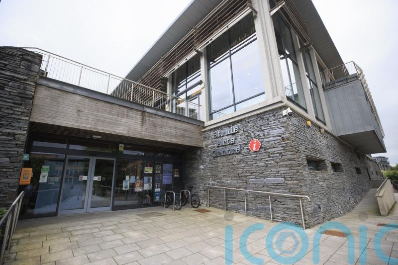 Family&rsquo;s &lsquo;world fell apart&rsquo; after death of Brenda Logue in Omagh bombing