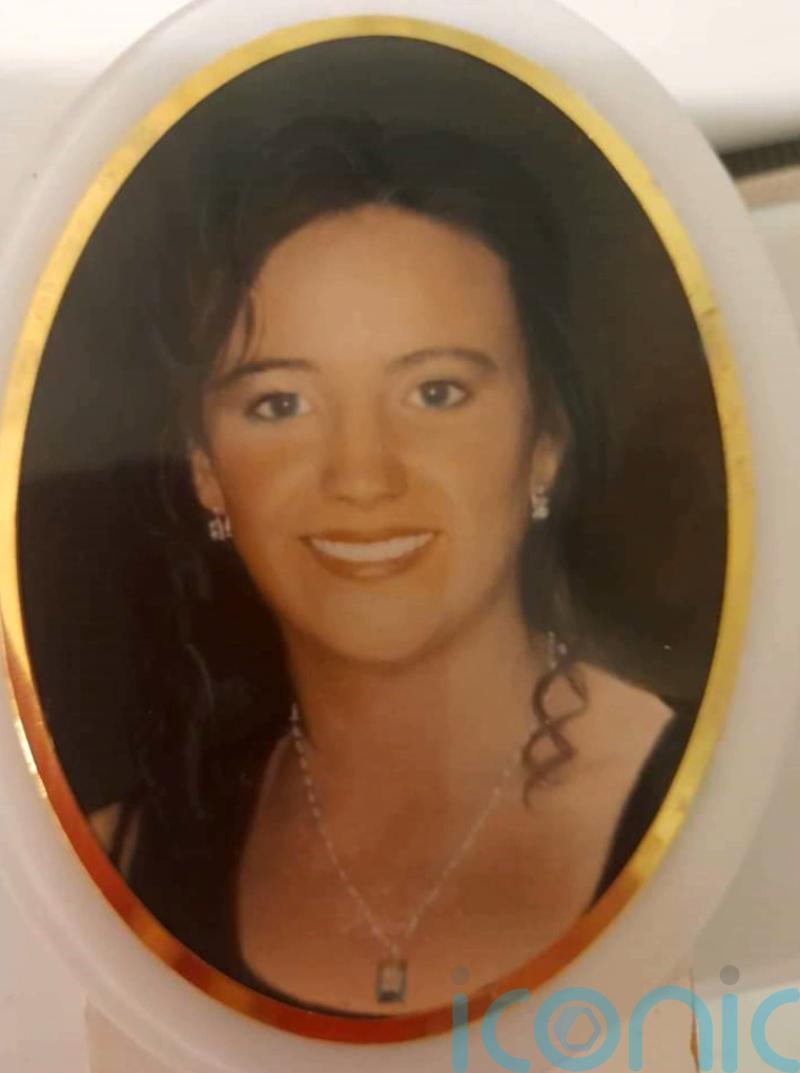 Teenager Jolene Marlow &lsquo;was denied her hopes and dreams&rsquo; by Omagh bombing