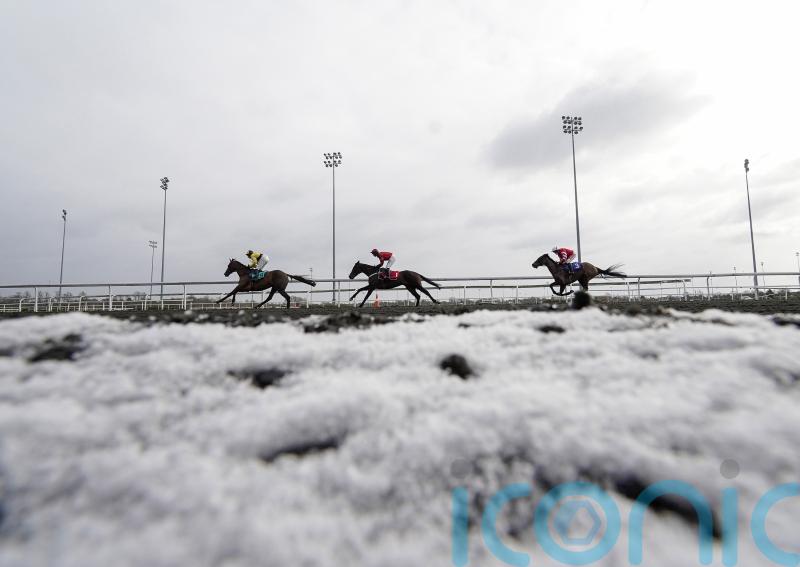 Kempton and Bangor call precautionary inspections for Friday