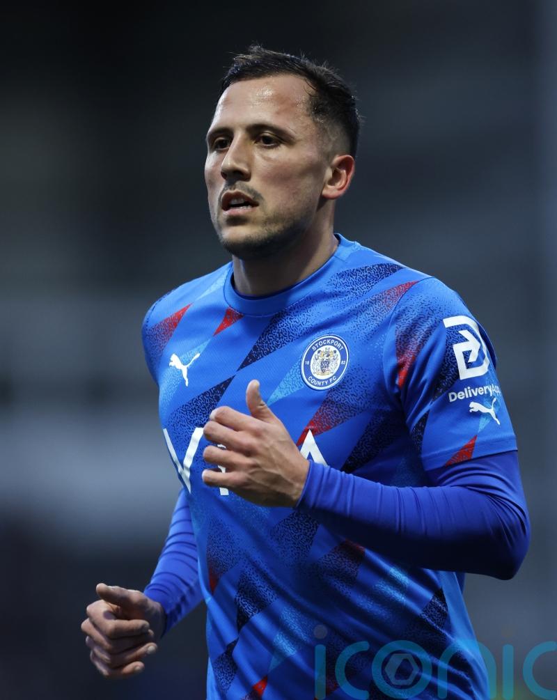 Bradford continue winning home run by beating Harrogate