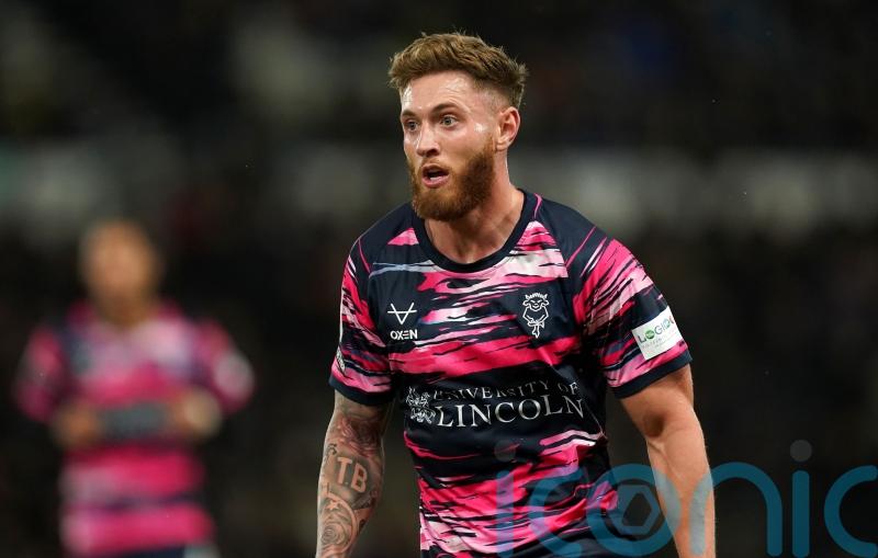 Walsall&rsquo;s wobble continues as they lose at Colchester