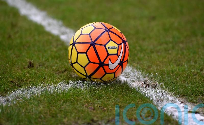 Rochdale drop out of top seven after draw with bottom-side Ebbsfleet