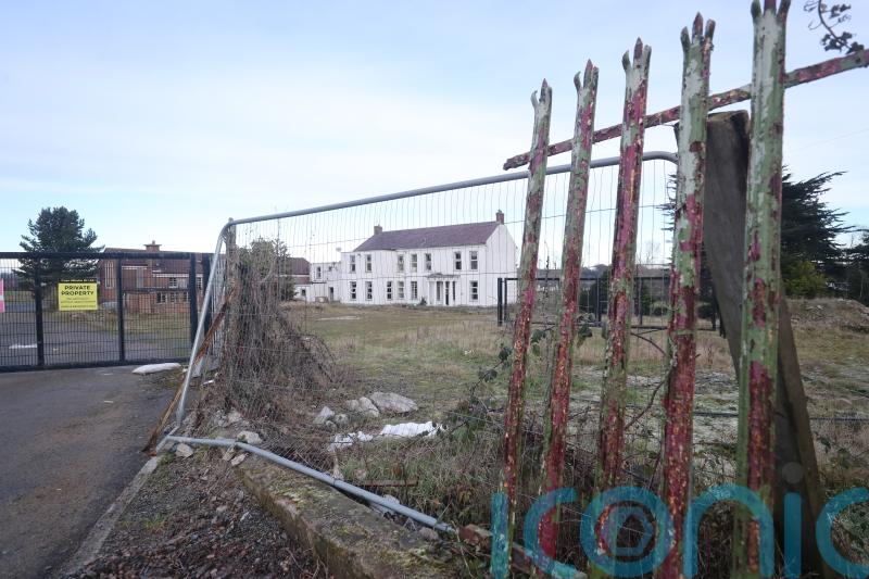 Call for records about mother and baby institutions and Magdalen Laundries