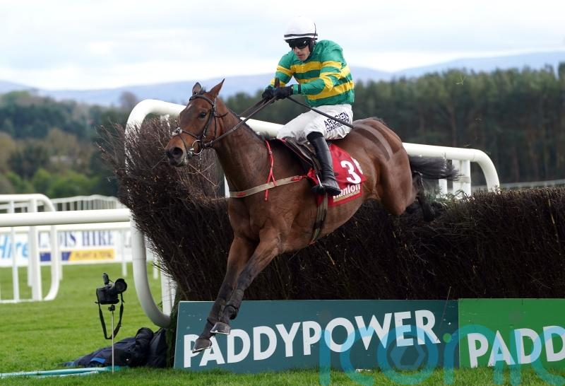 Further setback scuppers Impervious Festival hopes