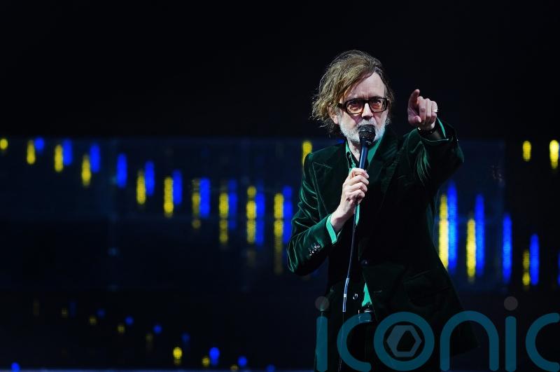 Britpop band Pulp announce summer 2025 arena tour dates