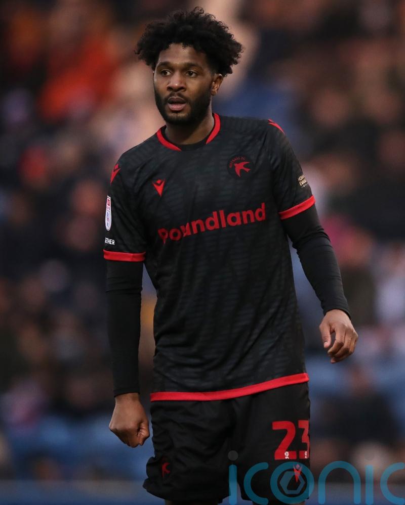 Walsall return to winning ways with comeback victory against Chesterfield