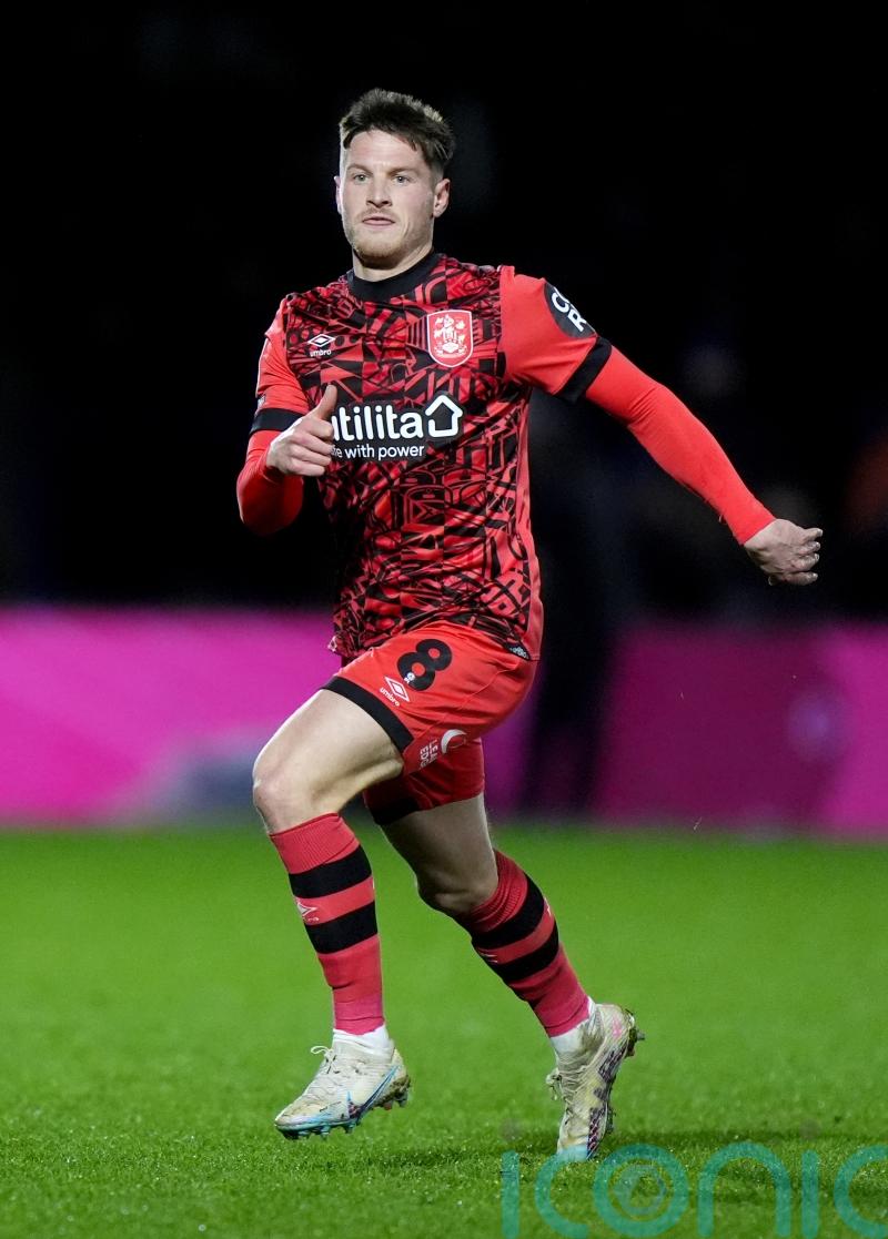 Huddersfield hit back to beat Barnsley and boost play-off bid