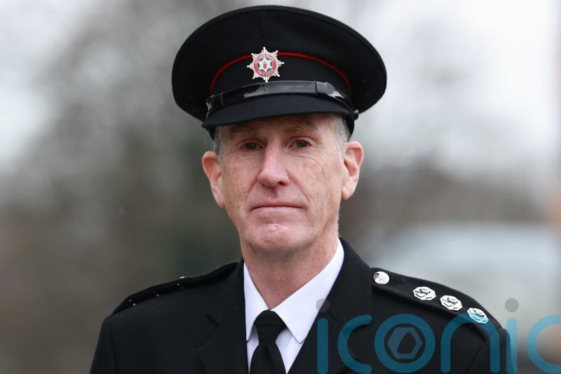 Omagh first responders recall scenes which &lsquo;should only be seen in a movie&rsquo;