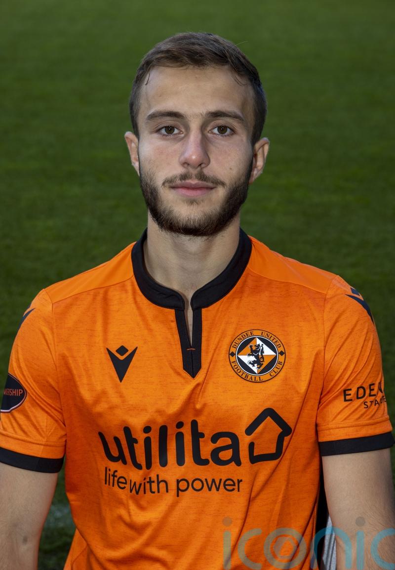 Halifax have late penalty saved in goalless draw with play-off rivals Rochdale