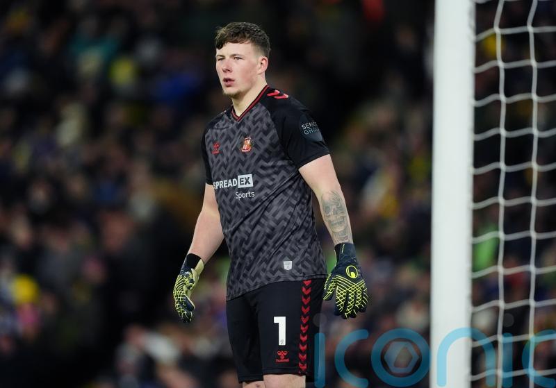 Anthony Patterson error hands Hull victory over Sunderland