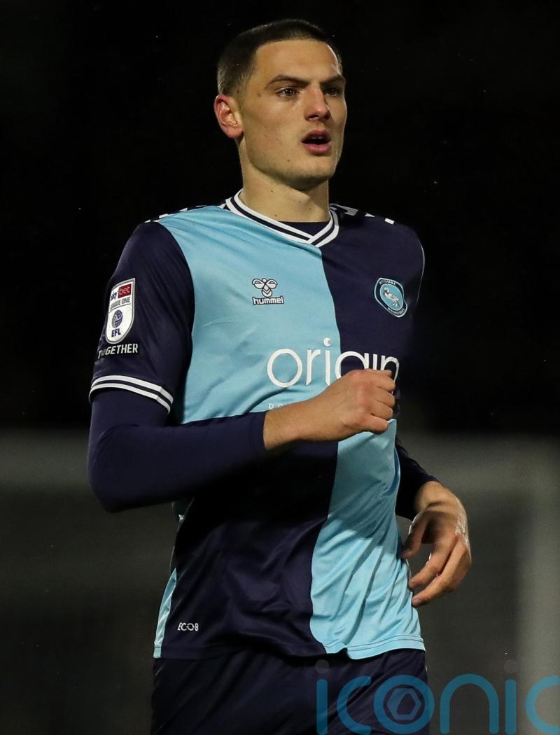 Wycombe miss chance to close gap on Birmingham as they draw with Wigan