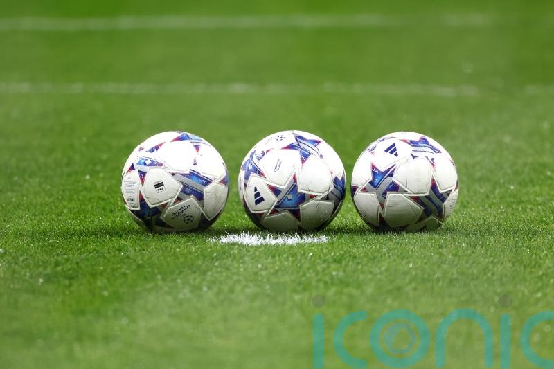 Harrison Sohna and Alex Reid each score twice as Wealdstone sink Ebbsfleet