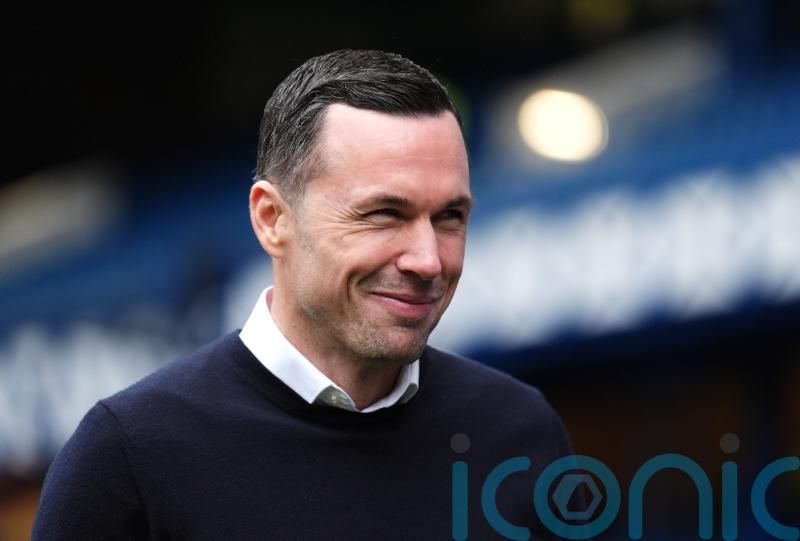Ross County boss Don Cowie impressed by comeback victory over Dundee