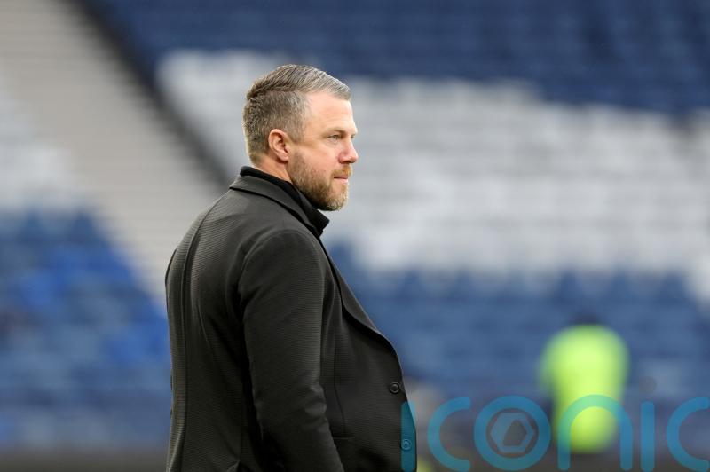 Aberdeen boss Jimmy Thelin pleased with &lsquo;nice win&rsquo; over Kilmarnock