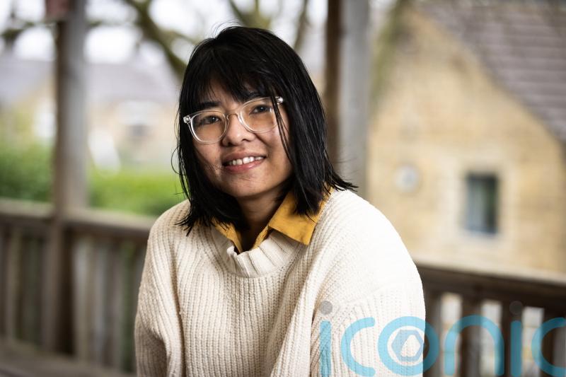 Refugee &ndash; Taking up boxing at centre supported by Sport England &lsquo;saved my life&rsquo;