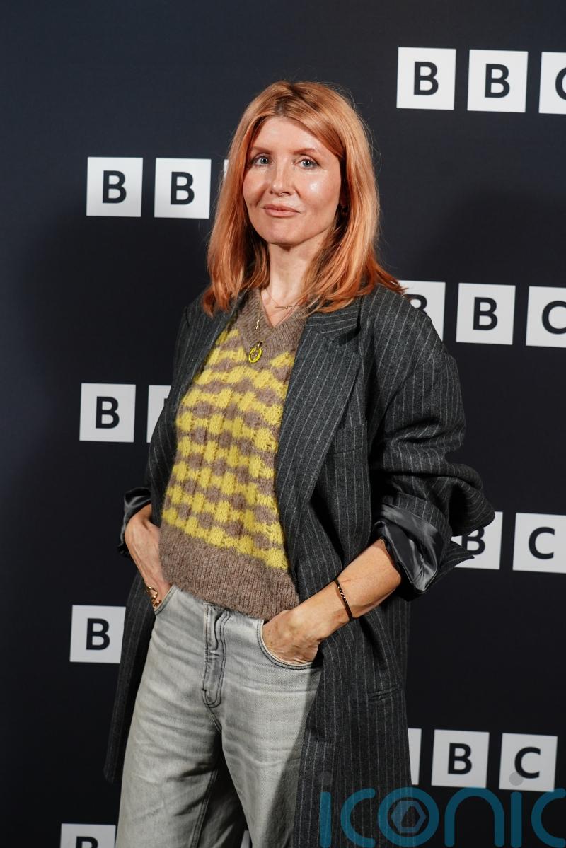 Bad Sisters creator Sharon Horgan to make new comedy series for HBO