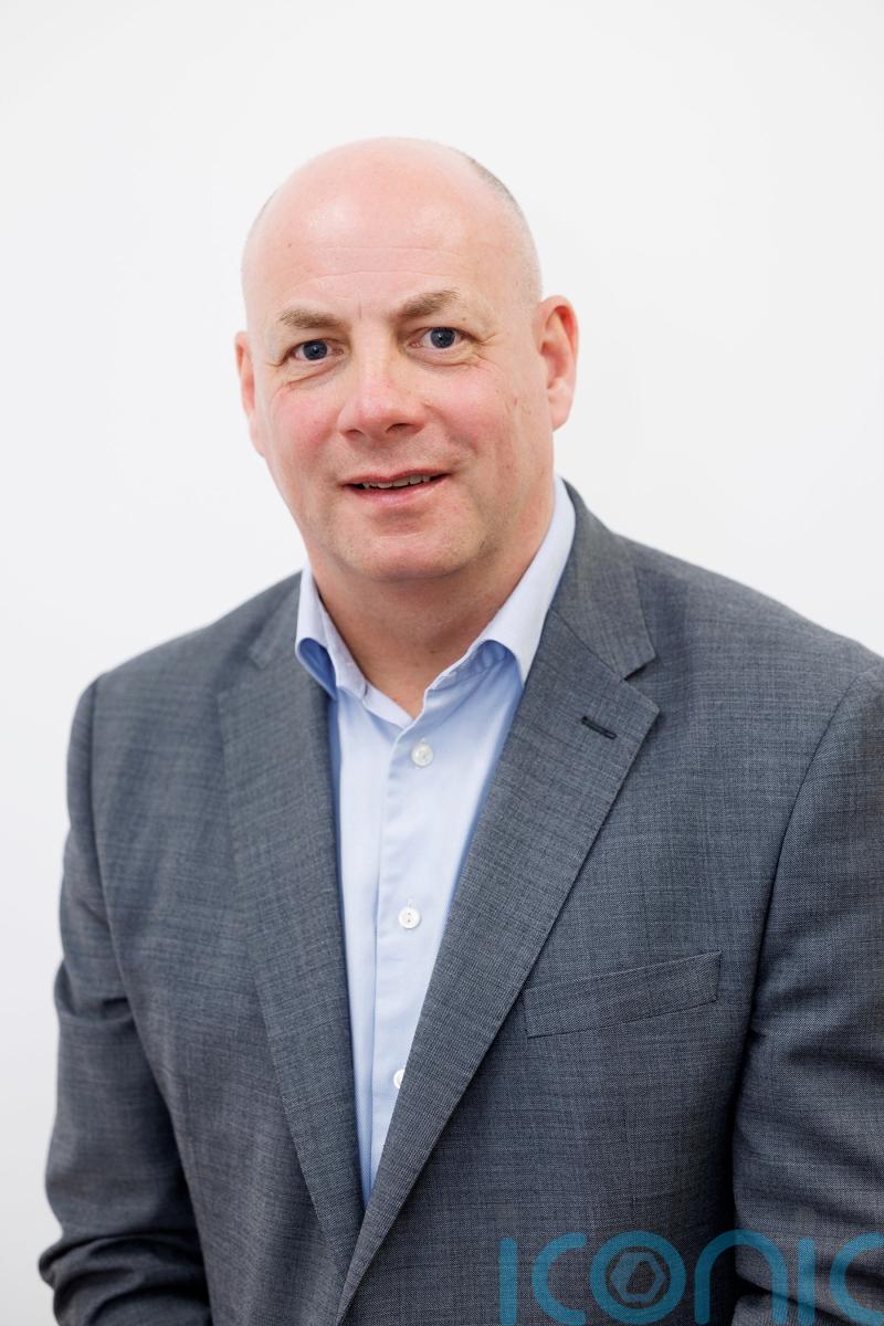 Deaf charity hits out over rising waiting lists