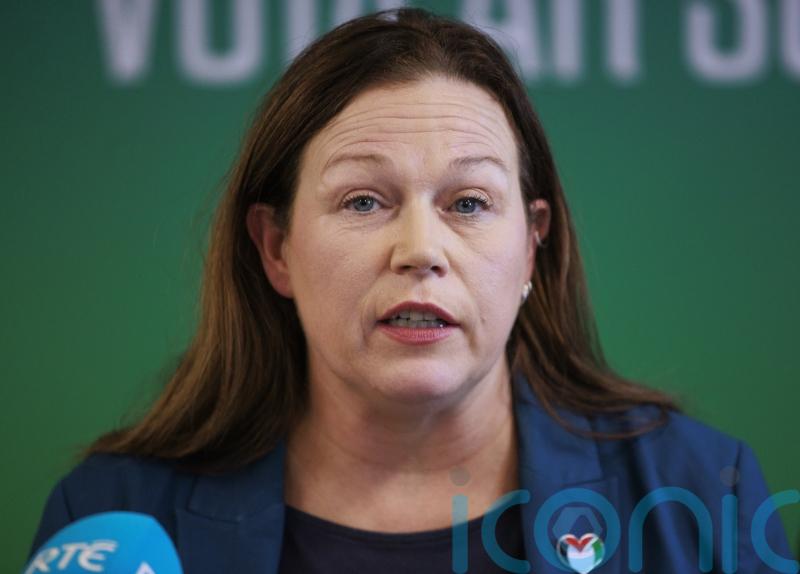 Taoiseach urged to &lsquo;speak up&rsquo; for Gaza and Ukraine during Trump meeting