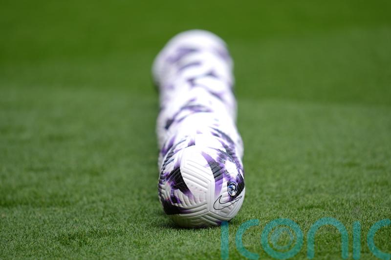 National League strugglers Aldershot and Dagenham play out goalless draw