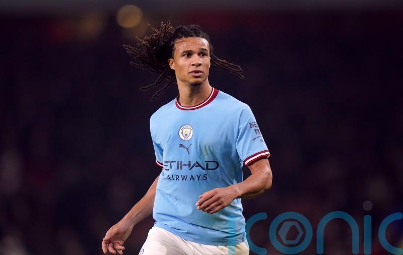 Saturday&rsquo;s briefing: New Nathan Ake blow as Liam Roberts handed six-match ban