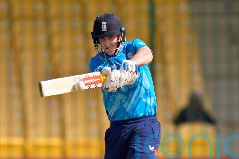 Harry Brook faces IPL ban after withdrawing from Delhi Capitals deal