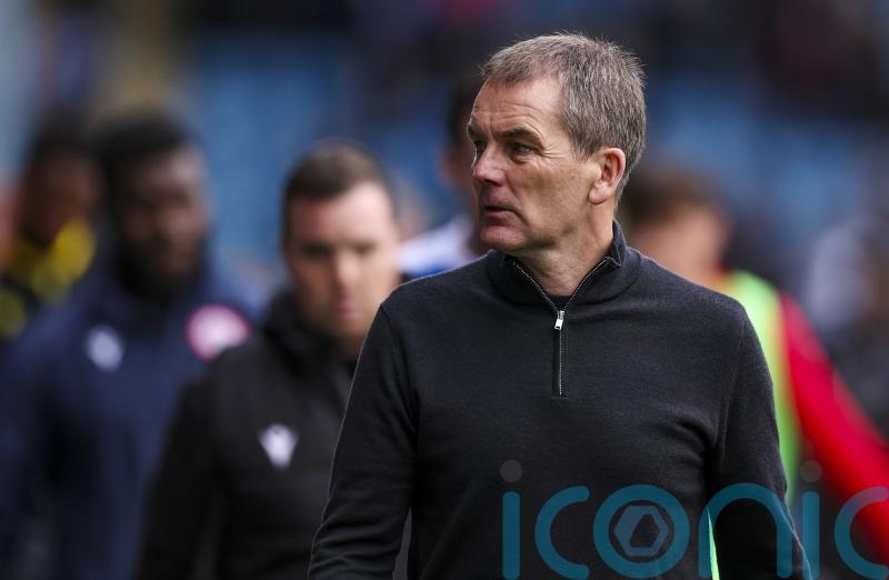 John Doolan says Accrington&rsquo;s thrashing of Newport was a &lsquo;perfect night&rsquo;