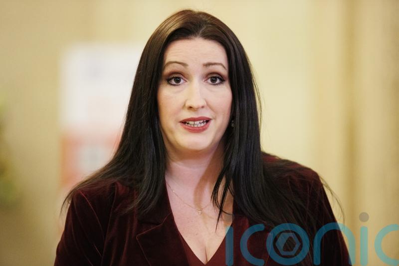 Trump took &lsquo;huge interest&rsquo; in Northern Ireland, deputy First Minister says