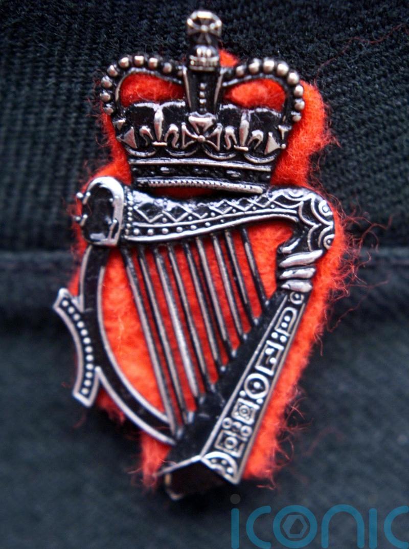 Former RUC officer to be prosecuted for murder after ombudsman probe