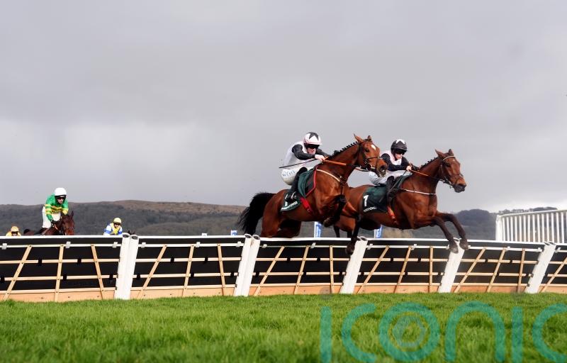 Kennedy offers no excuses for Teahupoo eclipse