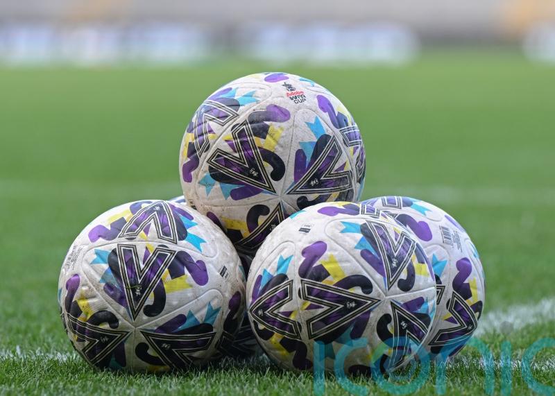 Sutton produce late comeback to beat struggling Fylde