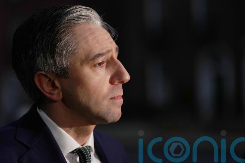 Trade forum to prepare for threat of further US tariffs