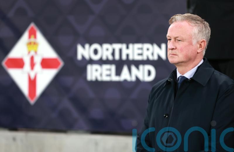 Inexperienced Northern Ireland to face familiar foes &ndash; talking points