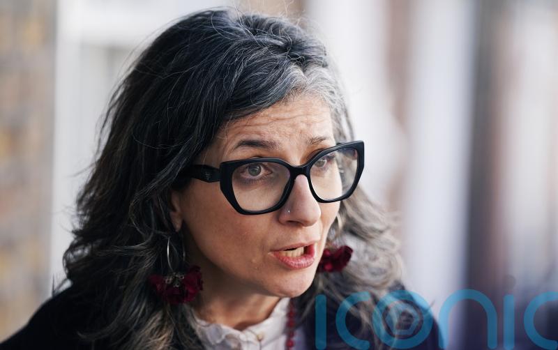 Ireland has obligation to comply with Occupied Territories Bill &ndash; UN expert