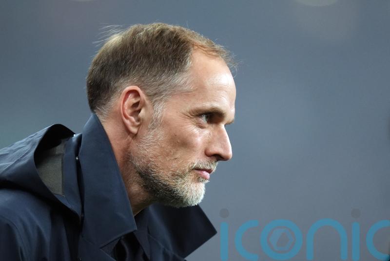 Thomas Tuchel hails Myles Lewis-Skelly but insists England can improve