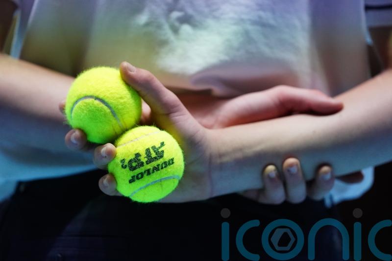 Tennis players&rsquo; union accuses ATP of &lsquo;schoolyard bully behaviour&rsquo;