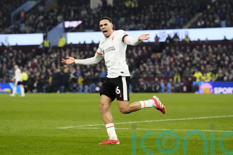 Premier League clubs to get an early mini transfer window due to Club World Cup