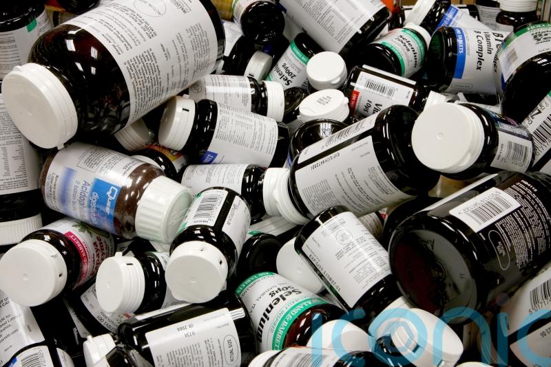 Tariffs on pharmaceutical exports &lsquo;will damage prospects&rsquo; of US firms in Ireland