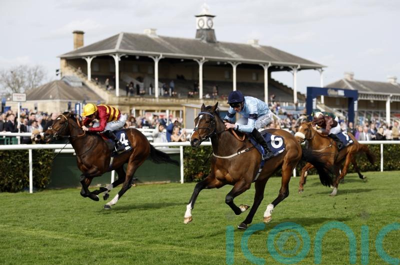 Spycatcher cracks Cammidge code