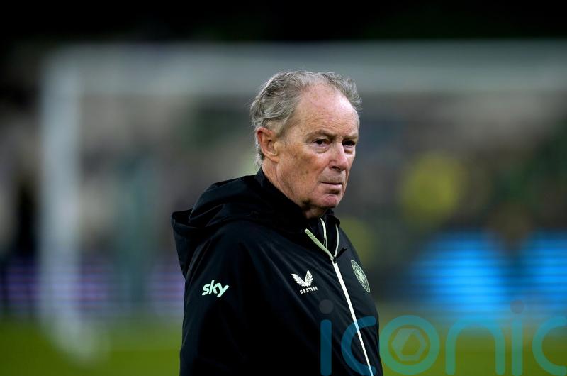 St Mirren assistant Brian Kerr says Kilmarnock thumping was overdue