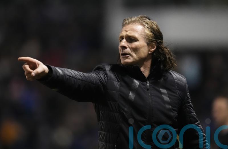 There is lots to work on with this team &ndash; New Gillingham boss Gareth Ainsworth